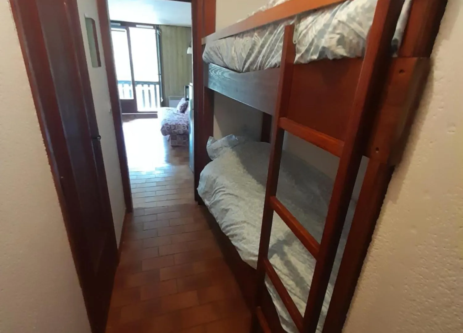 Kalystoun Apartment Valdeblore France